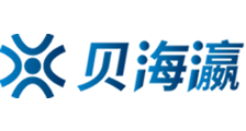 98k电影在线看